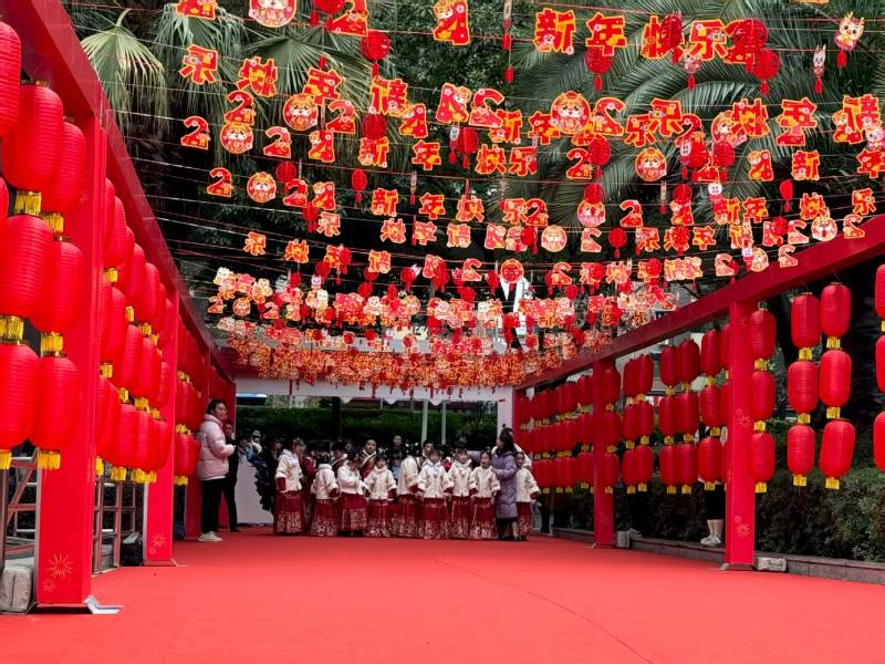 天心区文化资源深度挖掘：构建具有城市辨识度的文旅内容矩阵